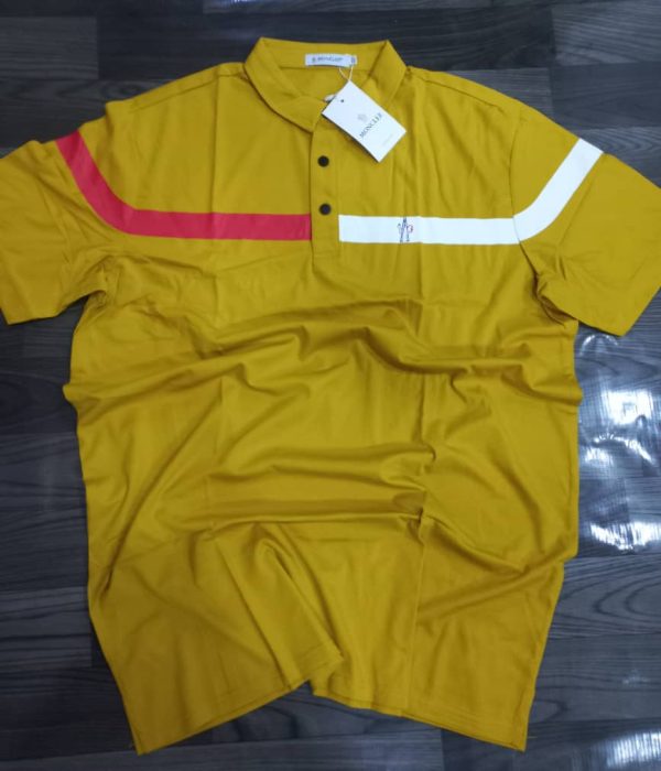 IMG-20230425-WA0010.jpg Dior t-shirt round neck in lagos abuja port Harcourt Nigeria wine color (Copy) (Copy)